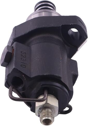 مضخة حقن الوقود Holdwell 04286967 0428 6967 01340405 0134 0405 متوافق مع Deutz Engine 2011 TCD2011 BF4M2011 C TYPE in Kuwait