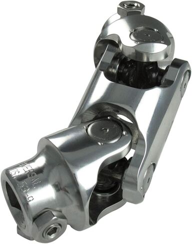 Borgeson 145252 Universal Joint in Saudi Arabia