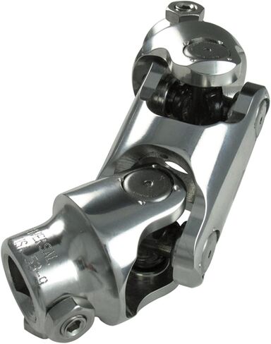 Borgeson 145252 Universal Joint in Saudi Arabia