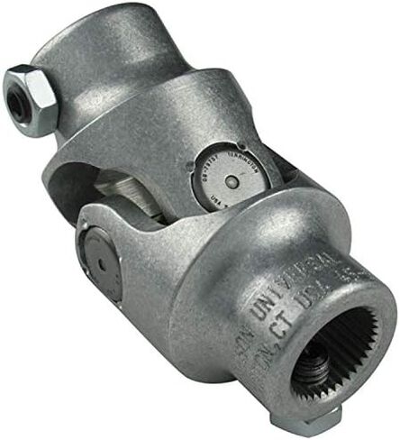 Borgeson 214949 Universal Joint in Saudi Arabia