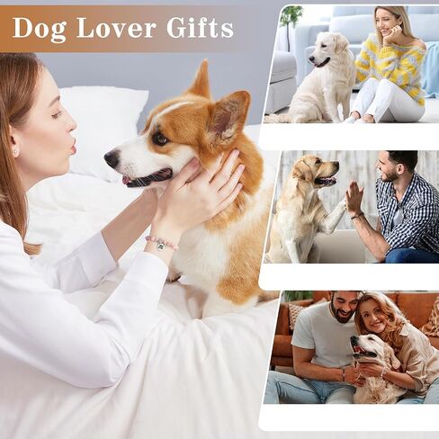 Christian Gifts for Women Cross Bracelets Imperial Nature Stone Bead Bracelet Confirmation Baptism Gifts for Teen Girls Easter Basket Stuffers for Teens Christmas Religious Jewelry in Kuwait