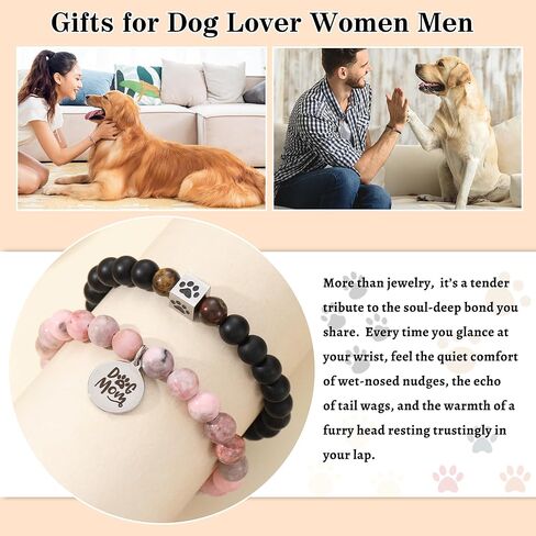 Christian Gifts for Women Cross Bracelets Imperial Nature Stone Bead Bracelet Confirmation Baptism Gifts for Teen Girls Easter Basket Stuffers for Teens Christmas Religious Jewelry in Kuwait