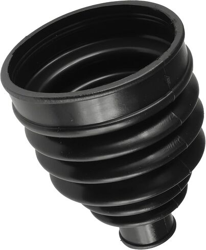 Caltric Rear Axle Inner CV Boot Kit Compatible with Polaris Sportsman 570 2014 2015 2016 2017 in Saudi Arabia