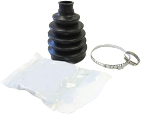 TUSK HD CV AXLE BOOT KIT OUTER OUTER in Saudi Arabia