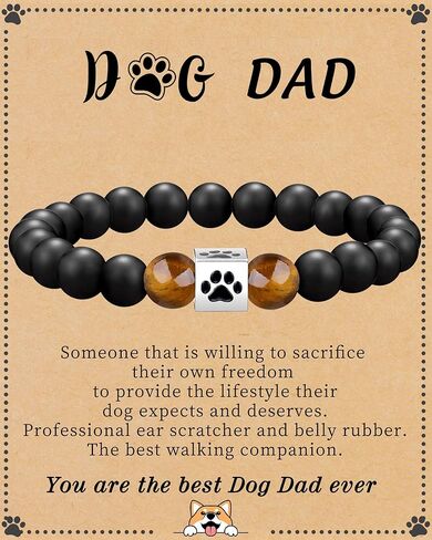 Christian Gifts for Women Cross Bracelets Imperial Nature Stone Bead Bracelet Confirmation Baptism Gifts for Teen Girls Easter Basket Stuffers for Teens Christmas Religious Jewelry in Kuwait