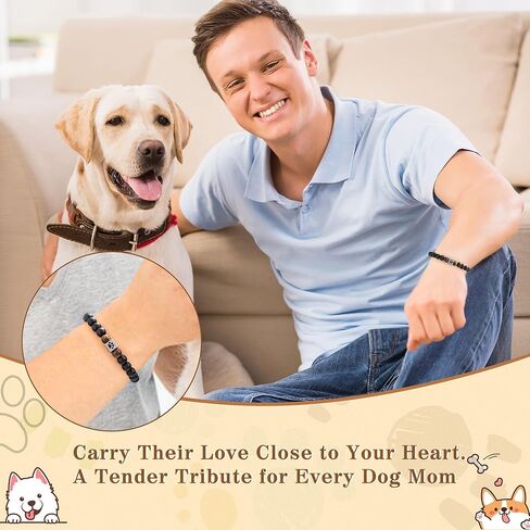 Christian Gifts for Women Cross Bracelets Imperial Nature Stone Bead Bracelet Confirmation Baptism Gifts for Teen Girls Easter Basket Stuffers for Teens Christmas Religious Jewelry in Kuwait