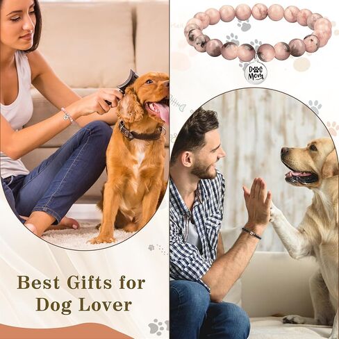 Christian Gifts for Women Cross Bracelets Imperial Nature Stone Bead Bracelet Confirmation Baptism Gifts for Teen Girls Easter Basket Stuffers for Teens Christmas Religious Jewelry in Kuwait