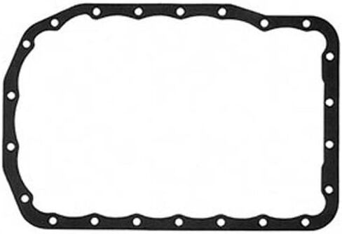 حشية عموم النفط تناسب هولندا New Holland L865 LX865 LX885 FITS FORD 2000 4000 2100 2110 2310 2600 2810 3000 3310 3330 3330 3600 3100 4110 4120 4130 4140 4330 4340 4610 4630 335 F0NN6710AA in Kuwait
