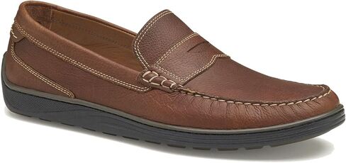 جونستون ومورفي إيميت بيني دارك تان الحبوب الكاملة in Kuwait