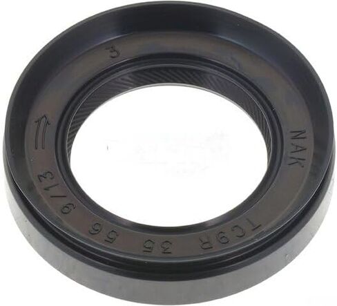 Automatic Transmission Output Shaft Seal for 2011-2014 Mazda 2 in Saudi Arabia