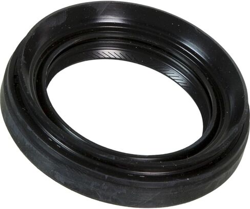 Right Automatic Transmission Output Shaft Seal for Hyundai Elantra 2009 2010 2011 2012 Replacement 43119-39011, 43119-39010, 43119-39020 1 Pcs in Saudi Arabia