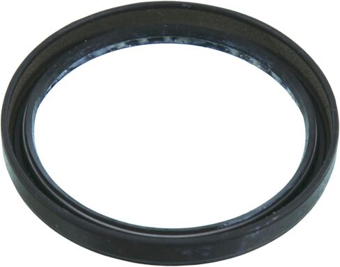 National 710955 ختم عمود الإخراج التلقائي in Saudi Arabia
