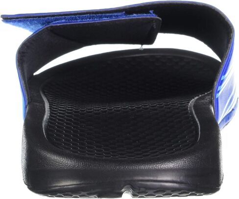 FOCO LSU Tigers NCAA Mens Legacy Sport Slide - M in Saudi Arabia