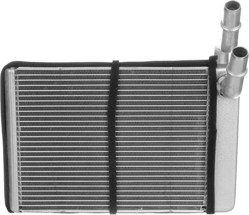 HVAC سخان CORE | متوافق مع 20-15 كاديلاك escalade و Escalade ESV ؛ 18-14 شيفروليه سيلفرادو 1500 ؛ 18-15 سيلفرادو 2500 HD ؛ 18-15 شيفروليه سيلفرادو 3500 HD ؛ 18-15 شيفروليه in Saudi Arabia