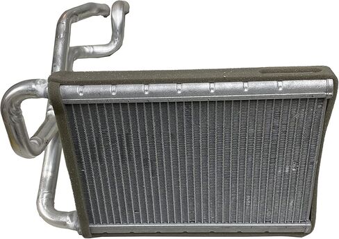 Genuine OEM 97138-3J000 HEATER CORE & SEAL ASSY / 971383J000 for HYUNDAI Veracruz 2007-2012 in Saudi Arabia