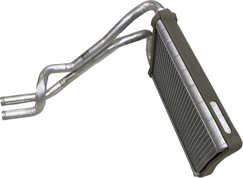 Genuine OEM 97138-3J000 HEATER CORE & SEAL ASSY / 971383J000 for HYUNDAI Veracruz 2007-2012 in Saudi Arabia