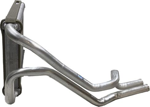 Genuine OEM 97138-3J000 HEATER CORE & SEAL ASSY / 971383J000 for HYUNDAI Veracruz 2007-2012 in Saudi Arabia
