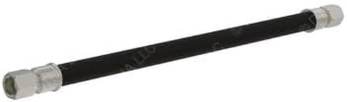 Freightliner A12-23236-035 Air Brake Compressor Discharge Hose in Saudi Arabia