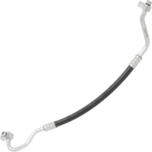 UAC HA 11205C A/C Refrigerant Discharge Hose in Saudi Arabia