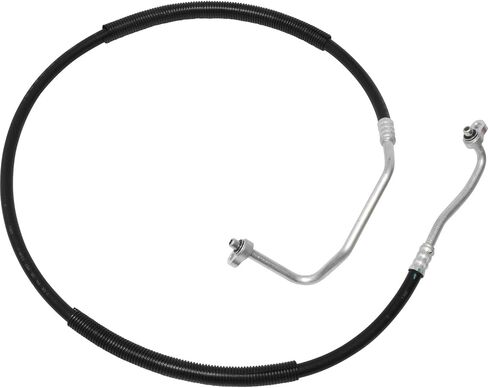 UAC HA 111625C A/C Refrigerant Discharge Hose in Saudi Arabia