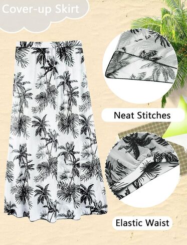Happy Cherry Girls Swimsuit في سن المراهقة اللطيف بدلات الاستحمام لطيفة الأطفال in Saudi Arabia