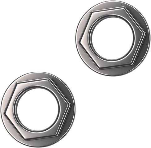 1 PCS 717-1554 توجيه عمود التوجيه ترس ترس سداسي شفة 5/8 "يناسب تروي bilt 741-0656 941-0656A ، ل Cub Cadet LT1042 LT1050 ، ore-GON 45-071 (1 GEAR) in Kuwait