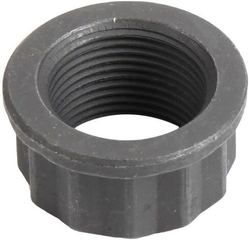GM Genuine Parts 12471484 Differential Drive Pinion Gear Nut in Saudi Arabia