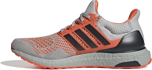 حذاء رياضي رجالي من adidas Ultraboost 1.0 DNA - - Shadow Navy/Shadow Navy/Grey، 12.5 in Saudi Arabia