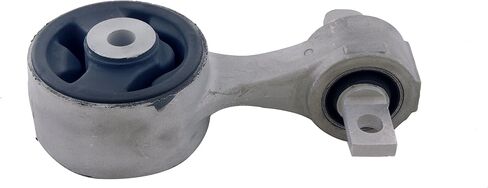 قضيب عزم الدوران (العلوي) لهوندا سيفيك 2006-2011 2.0 L4 | OEM# 50880-SVB-A02 | الخدمة الثقيلة in Saudi Arabia