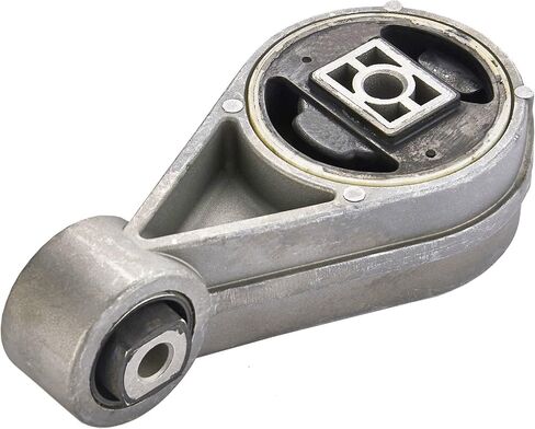 ena ena stark torque strut mount متوافق مع Ford Focus 2010-2013 Transit Connect 2.0L in Kuwait