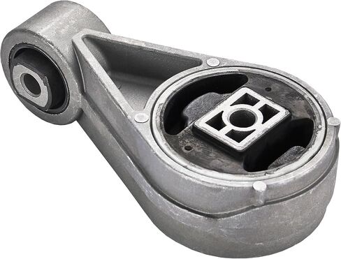 ena ena stark torque strut mount متوافق مع Ford Focus 2010-2013 Transit Connect 2.0L in Kuwait