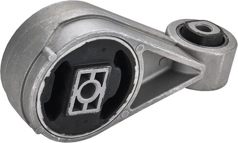 ena ena stark torque strut mount متوافق مع Ford Focus 2010-2013 Transit Connect 2.0L in Kuwait
