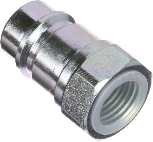 Gates G95611-0808 Quick Disconnect Coupling in Saudi Arabia