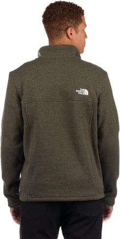 THE NORTH FACE Men's Anchor 1/4 Zip, Summit Navy, XX-Large in Saudi Arabia