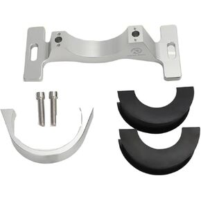 Drive Sheaft Assemblies Drivway Center Preside 2015 Fit for Dodge Challenger Fit for Chrysler 300 Scatpack Hellcat 394 RWD and AWD Universal in Saudi Arabia