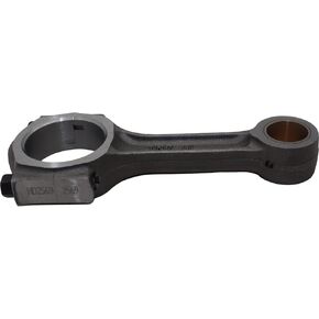 1PCS Connecting Rod 719810-23100 Fits for Komatsu 3D75N 3D78AE 3D78N 3D82AE 3D82E PC27R-8 Engine in Saudi Arabia