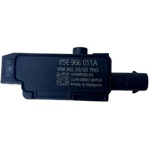 مستشعر الضغط التفاضلي 05E906051A/85MPP02-01 الملحقات in Kuwait
