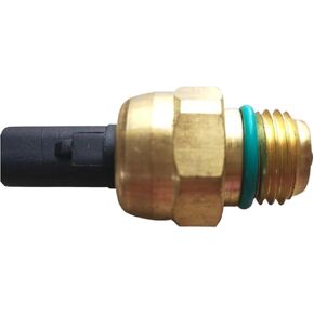Compatible with Camry Camry Prado steering power pump pressure switch sensor induction valve in Kuwait