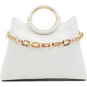 ALDO Dovie, Medium Beige in Kuwait