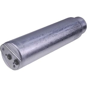 مستقبل Solarhome Drier T0070-79270 متوافق مع جرار Kubota L4760HSTC L5460HSTC L6060HSTC M108SHC M5040HDC M6040DTC in Saudi Arabia