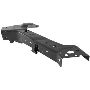 دعوة دعم الرادياتير اليسار العلوية ل Dodge لـ Durango 2011-2019 ، لجيب Grand Cherokee 2011-2018 Steel EAO-19954 5156117AA in Kuwait