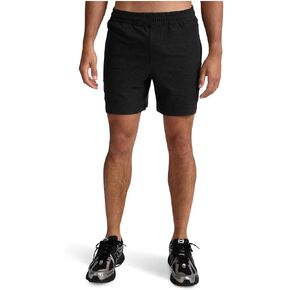 Beyond Yoga Men's Spacedye Unlimited Mens Shorts 6" in Kuwait