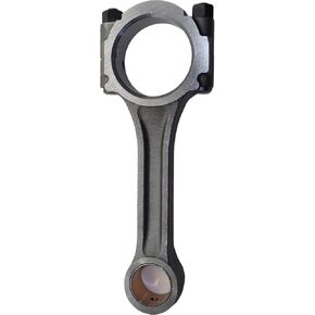 1PCS Connecting Rod 1540867 Fits for Caterpillar CAT 249D 239D Compact Track Loader in Saudi Arabia