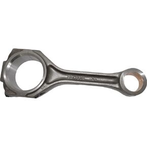 1PCS Connectine Rod 8N-1984 Fits for Caterpillar CAT 528 518 57H 56H 57 56 55 Winch in Kuwait