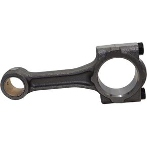 1PCS Connecting Rod 16241-22012 Fits for Kubota Tractor 1700DT BX2200D BX23LB Engine D905 D1005 V1505 D1105 V1305 in Kuwait