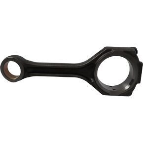 1PCs Connectine Rod 8n-1984 يناسب Caterpillar Cat 3306B 3304 3306 D333C 3304B D330C Industrial Engine in Saudi Arabia