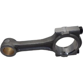 Connecting Rod 16241-22012 Fits for Kubota Engines D1005 D1105 D905 V1505 V1305 Engine KX41 KX36-2 KX41-2 Excavator in Saudi Arabia