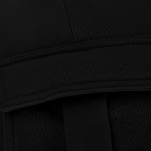 Boys Childrens Casual Sports Sweatpants Trendy Drawstring Jogger Pants Sweatpants Lightweight for 3-13 Years in Saudi Arabia