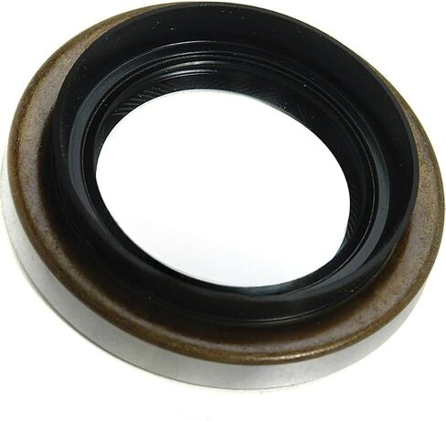 Rear Automatic Transmission Extension Housing Seal for Toyota Supra 1987 1988 1989 1990 1991 1992 for Lexus GS300,GS400,LS400,SC400 1998 1999 1 PCS in Saudi Arabia