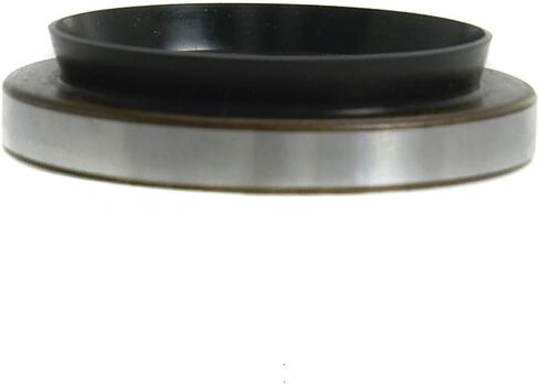 Rear Automatic Transmission Extension Housing Seal for Toyota Supra 1987 1988 1989 1990 1991 1992 for Lexus GS300,GS400,LS400,SC400 1998 1999 1 PCS in Saudi Arabia